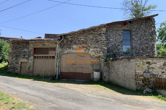 Vente Divers 63160, Saint-Julien-de-Coppel France