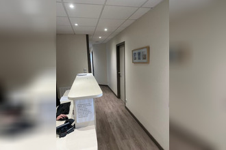 Ma-Cabane - Vente Divers Saint-Malo, 130 m²