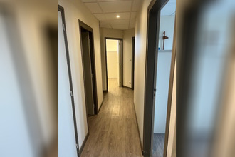 Ma-Cabane - Vente Divers Saint-Malo, 130 m²