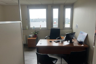 Ma-Cabane - Vente Divers Saint-Malo, 130 m²