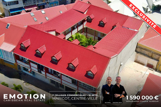 Vente Divers 97150, Saint-Martin France