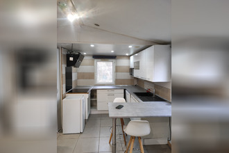 Ma-Cabane - Vente Divers Saint-Martin-de-Brômes, 32 m²