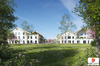 Ma-Cabane - Vente Divers Saint-Martin-du-Vivier, 560 m²