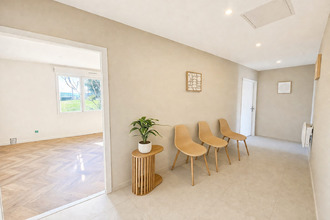 Ma-Cabane - Vente Divers Saint-Martin-la-Plaine, 303 m²