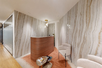 Ma-Cabane - Vente Divers Saint-Maurice, 500 m²