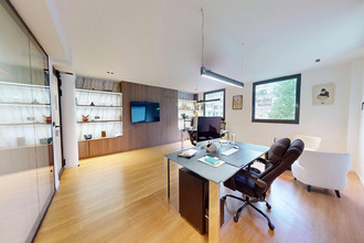 Ma-Cabane - Vente Divers Saint-Maurice, 500 m²