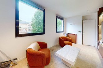 Ma-Cabane - Vente Divers Saint-Maurice, 500 m²