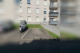 Ma-Cabane - Vente Divers SAINT-NAZAIRE, 0 m²