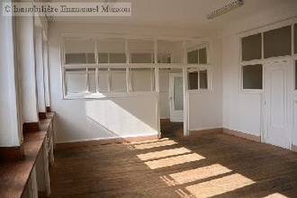 Vente Divers 54210, Saint-Nicolas-de-Port France