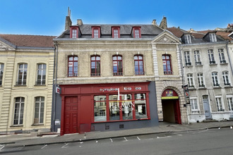 Ma-Cabane - Vente Divers Saint-Omer, 320 m²