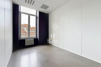 Ma-Cabane - Vente Divers Saint-Omer, 320 m²