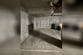 Ma-Cabane - Vente Divers SAINT-OUEN, 0 m²