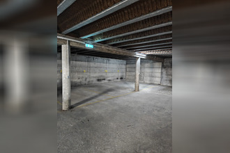 Ma-Cabane - Vente Divers SAINT-OUEN, 0 m²