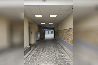 Ma-Cabane - Vente Divers SAINT-OUEN, 0 m²