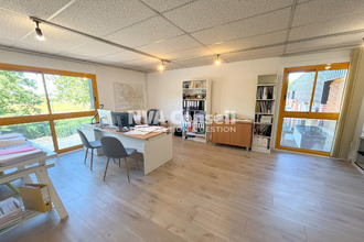 Ma-Cabane - Vente Divers Saint-Ouen-l'Aumône, 456 m²