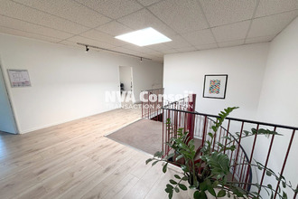 Ma-Cabane - Vente Divers Saint-Ouen-l'Aumône, 456 m²