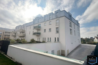 Vente Divers 77178, SAINT-PATHUS France