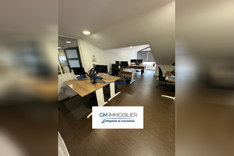 Vente Divers 40990, Saint-Paul-lès-Dax France