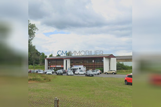 Vente Divers 40990, Saint-Paul-lès-Dax France