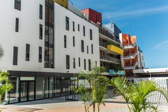 Vente Divers 97410, Saint-Pierre France