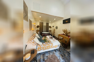 Vente Divers 02100, Saint-Quentin France