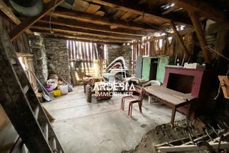 Ma-Cabane - Vente Divers Saint-Rémy-de-Maurienne, 150 m²