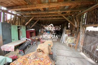 Ma-Cabane - Vente Divers Saint-Rémy-de-Maurienne, 150 m²