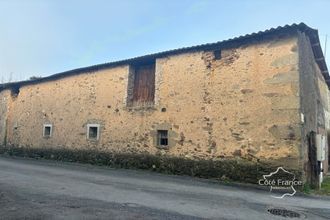 Ma-Cabane - Vente Maison Saint-Santin, 0 m²