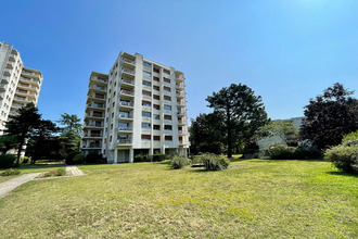 Vente Divers 44230, SAINT-SEBASTIEN-SUR-LOIRE France