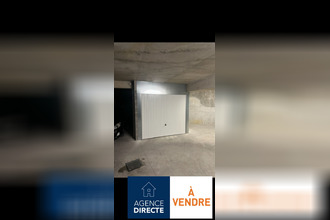 Vente Divers 44230, SAINT-SEBASTIEN-SUR-LOIRE France