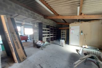 Ma-Cabane - Vente Divers SAINT-TROJAN-LES-BAINS, 162 m²