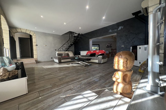 Vente Divers 13730, SAINT VICTORET France