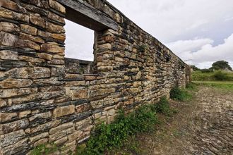 Ma-Cabane - Vente Divers Saint-Vincent-des-Landes, 120 m²