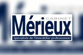Vente Divers 42000, Saint-Étienne France