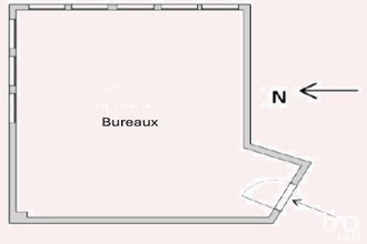 Vente Divers 42000, Saint-Étienne France