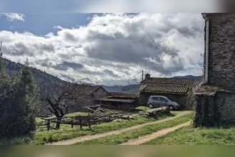 Ma-Cabane - Vente Divers Sainte-Cécile-d'Andorge, 40 m²