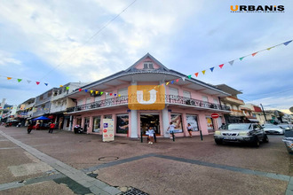 Vente Divers 97490, Sainte-Clotilde France