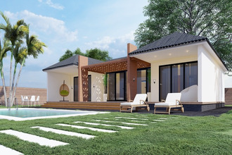 Vente Divers 97490, SAINTE CLOTILDE France