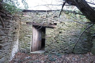 Ma-Cabane - Vente Divers Sainte-Croix-Vallée-Française, 375 m²