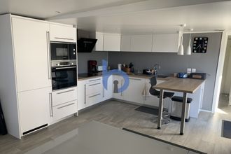 Ma-Cabane - Vente Maison Sainte-Foy, 55 m²