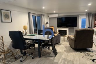 Ma-Cabane - Vente Maison Sainte-Foy, 55 m²