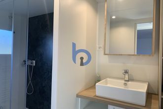 Ma-Cabane - Vente Maison Sainte-Foy, 55 m²