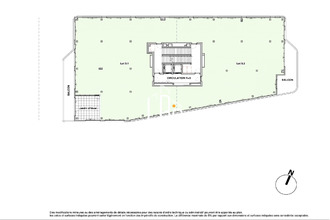 Ma-Cabane - Vente Divers Sainte-Luce-sur-Loire, 669 m²