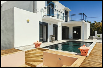 Vente Divers 97439, SAINTE ROSE France