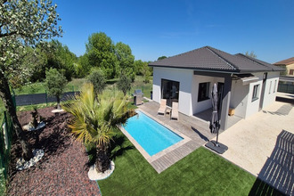 Vente Divers 30340, SALINDRES France