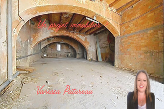 Vente Divers 11590, SALLELES D AUDE France