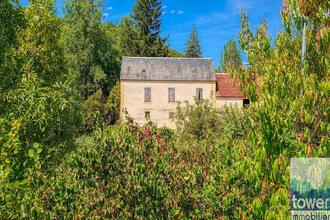 Ma-Cabane - Vente Divers Salviac, 115 m²