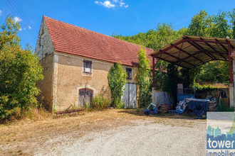 Ma-Cabane - Vente Divers Salviac, 115 m²