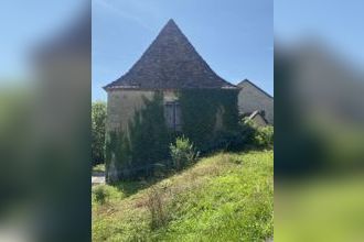 Ma-Cabane - Vente Divers Salviac, 275 m²