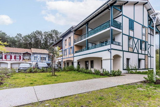 Vente Divers 40460, Sanguinet France